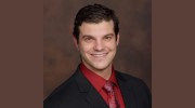 Mike Mancini
