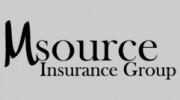Msource Insurance Group