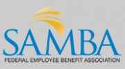 Samba