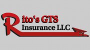 Ritos GTS Insurance Center
