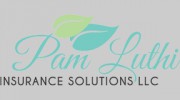 Pam Luthi Insurance Solutions
