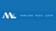 Maryland-Moats Ins Agency