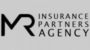 MR Insurance Partners Agency