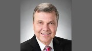 Steve Weeks-State Farm Insurance Agent