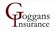 Goggans Insurance Agency