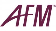 Affiliated FM Insurance
