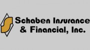 Schaben Insurance & Financial
