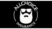Allchoice