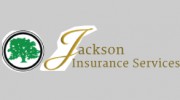 Jackson Insurance