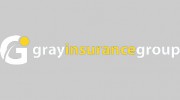 Gray Insurance Group