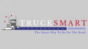 TruckSmart Insurance Services