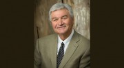 Bill Alexander