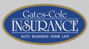 Gates-Cole Associates
