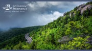 Milestone Insurance