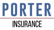 Porter Insurance