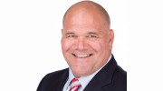 Blake Miller-State Farm Insurance Agent