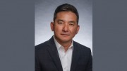 John Nguyen