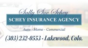Schey Insurance Agency