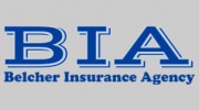 Belcher Insurance Agencies
