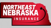 Northeast Nebraska Insurance