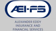 Aeifs