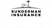 Sunderman Auction