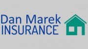 Dan Marek Insurance