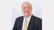 Lauderdale Insurance Agency