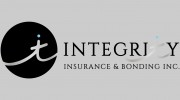 Integrity Insurance Bonding