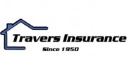 Travers Agency
