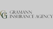 Gramann Insurance