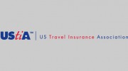 US Travel Insurance Association