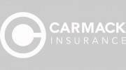 Carmack Insurance