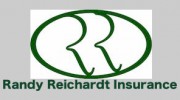 Randy Reichardt Insurance Agency