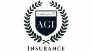 Avant-Garde Insurance Group