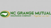 N C Grange Mutual Insurance