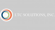 Long Term Care Solutions