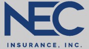 N E C Insurance