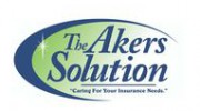 The Akers Solution