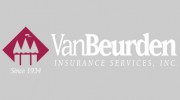 Van Beurden Insurance Services