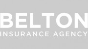 Belton Insurance Agency