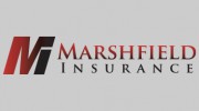 Marshfield Insurance Agency