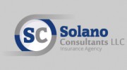 Solano Consultants
