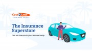 Cost-U-Less Insurance Center