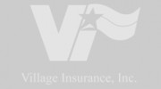 Village Insurance