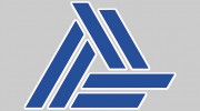 Adam Johnston Insurance