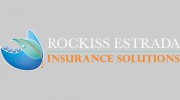 Rockiss Estrada Agency