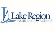 Lake Region Insurance Agency