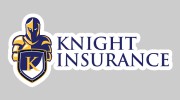 Insurance Agency