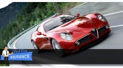 Best Buy Insurance Service